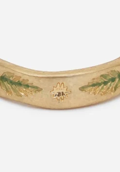 Alderwood Fern Ring