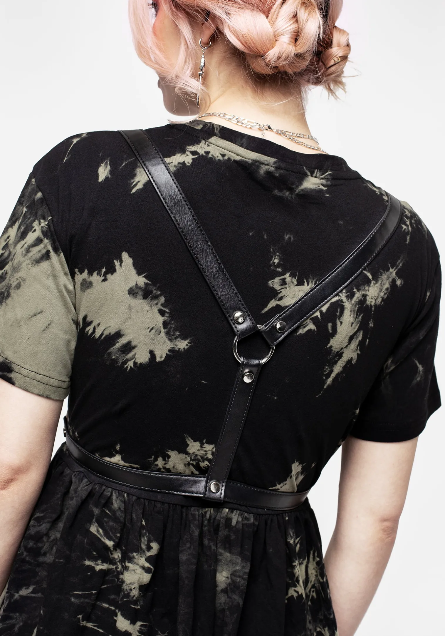 Alice Chain Harness