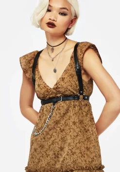 Alice Chain Harness