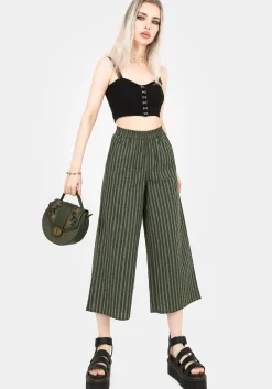 Alluvial Embroidered Crossbody Bag