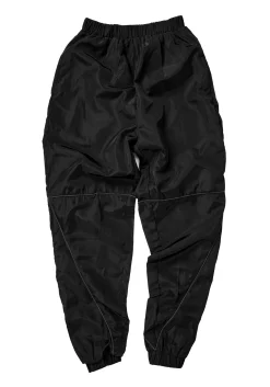 Arcana Reflective Tracksuit Pants