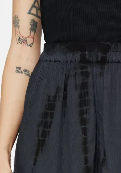 Aria Tie Dye Shorts
