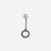 Arlo Snake Belly Bar