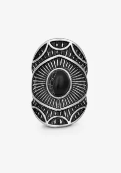 Artemis Ring