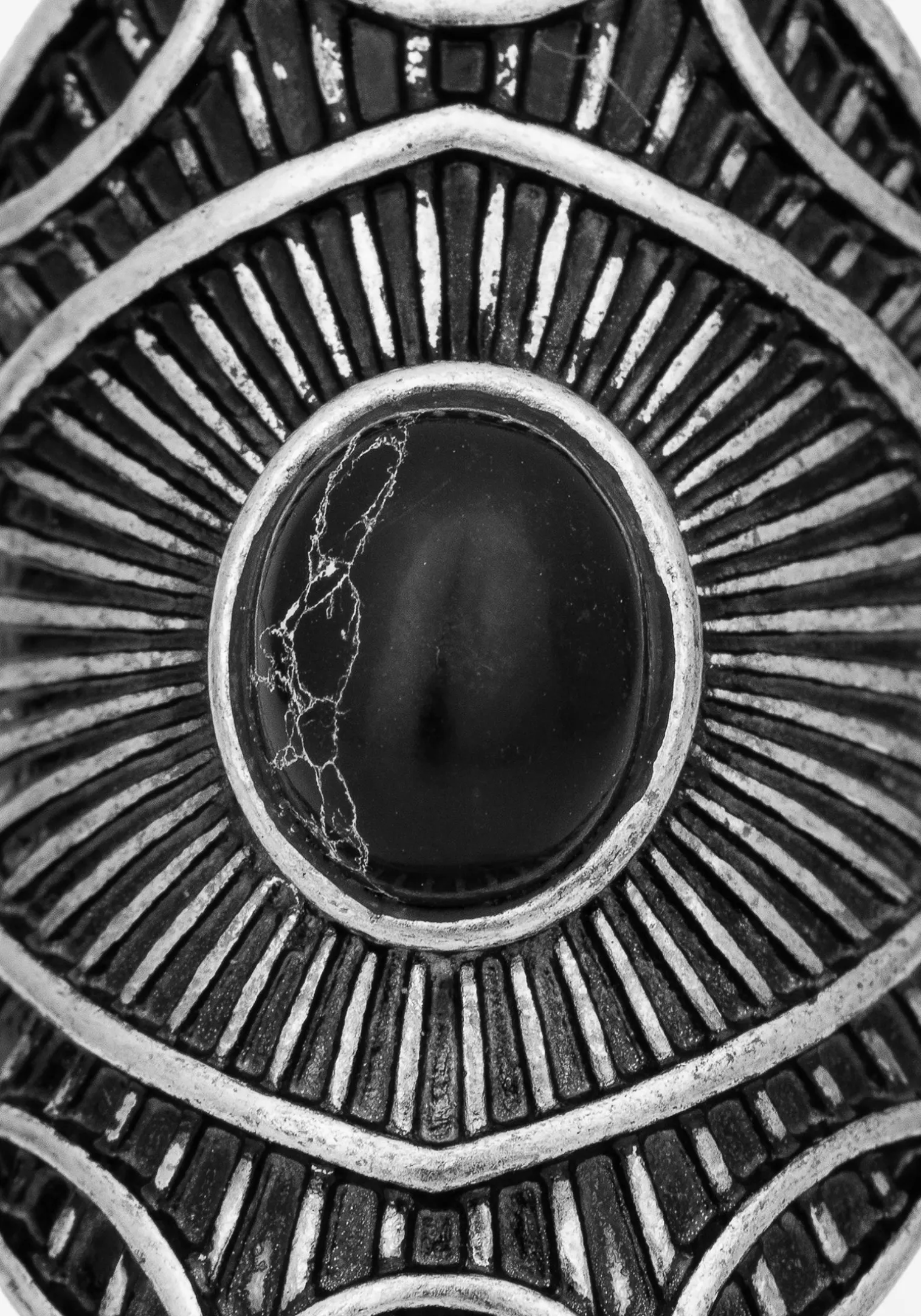 Artemis Ring