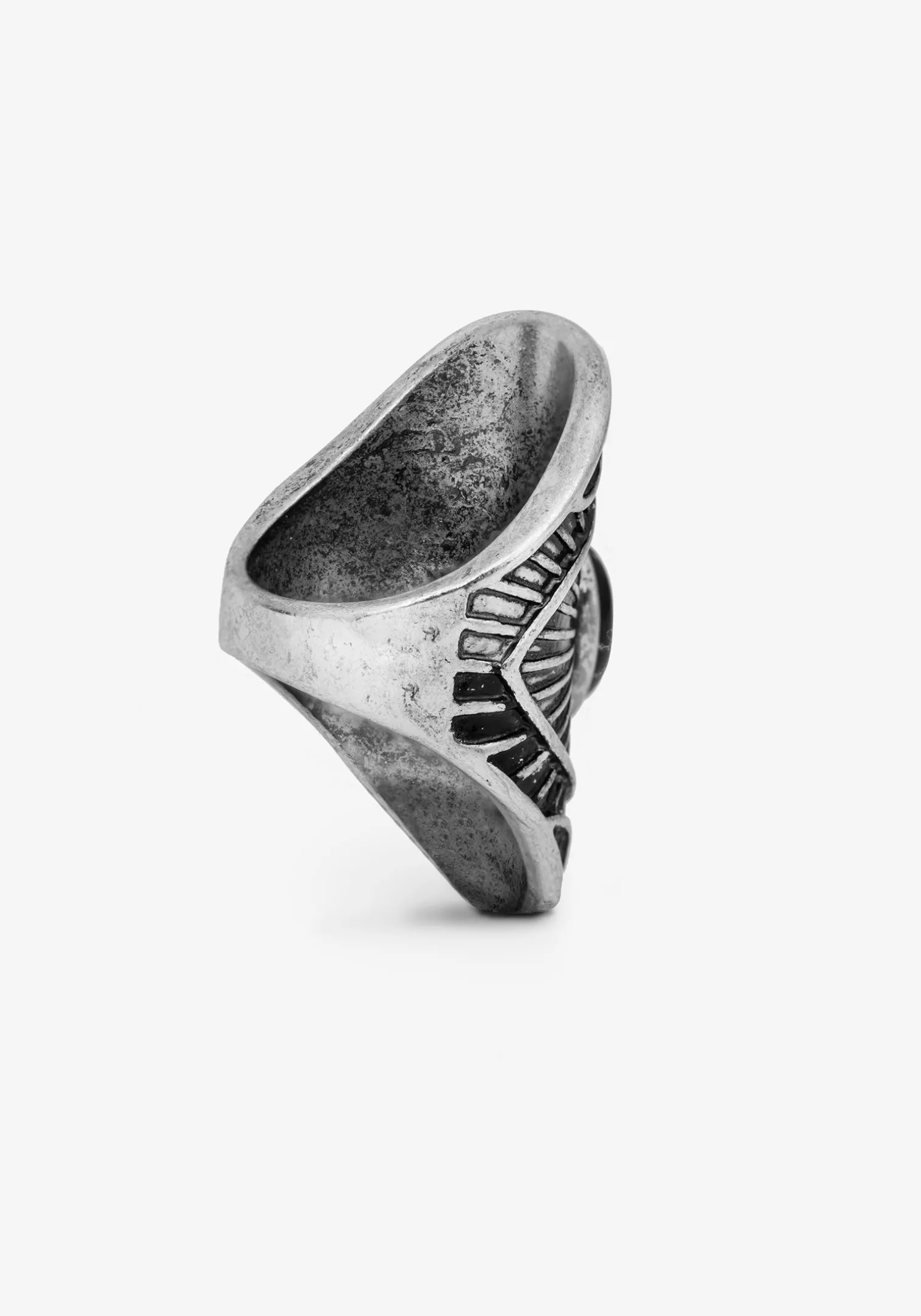Artemis Ring