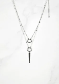 Athame Choker