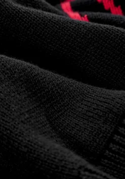Blaze Sweater