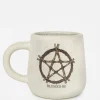 Blessed Be Mug