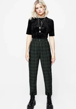 Blossom Short Sleeve Top