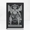 Cartomancy Journal