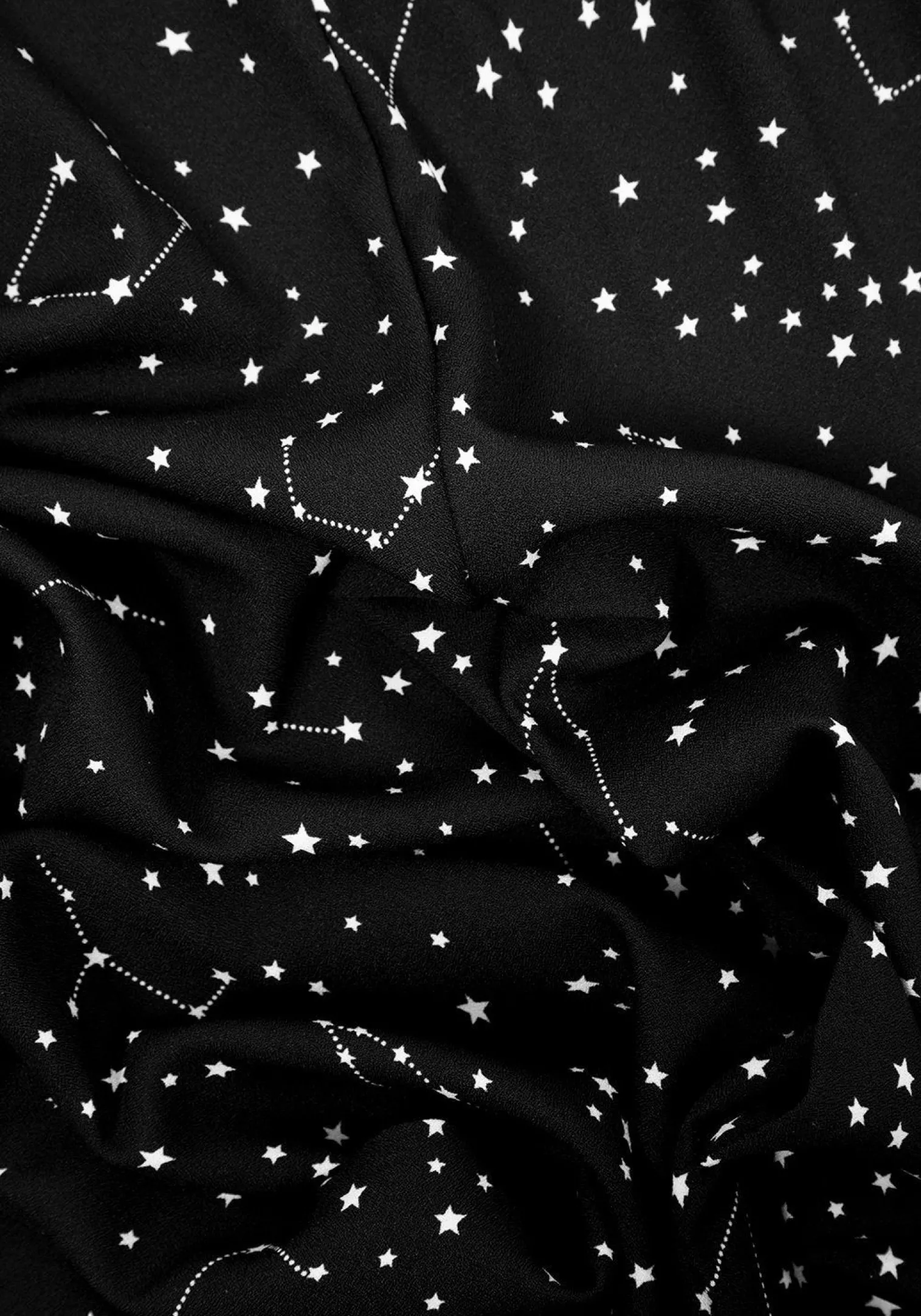 Celestial Flares