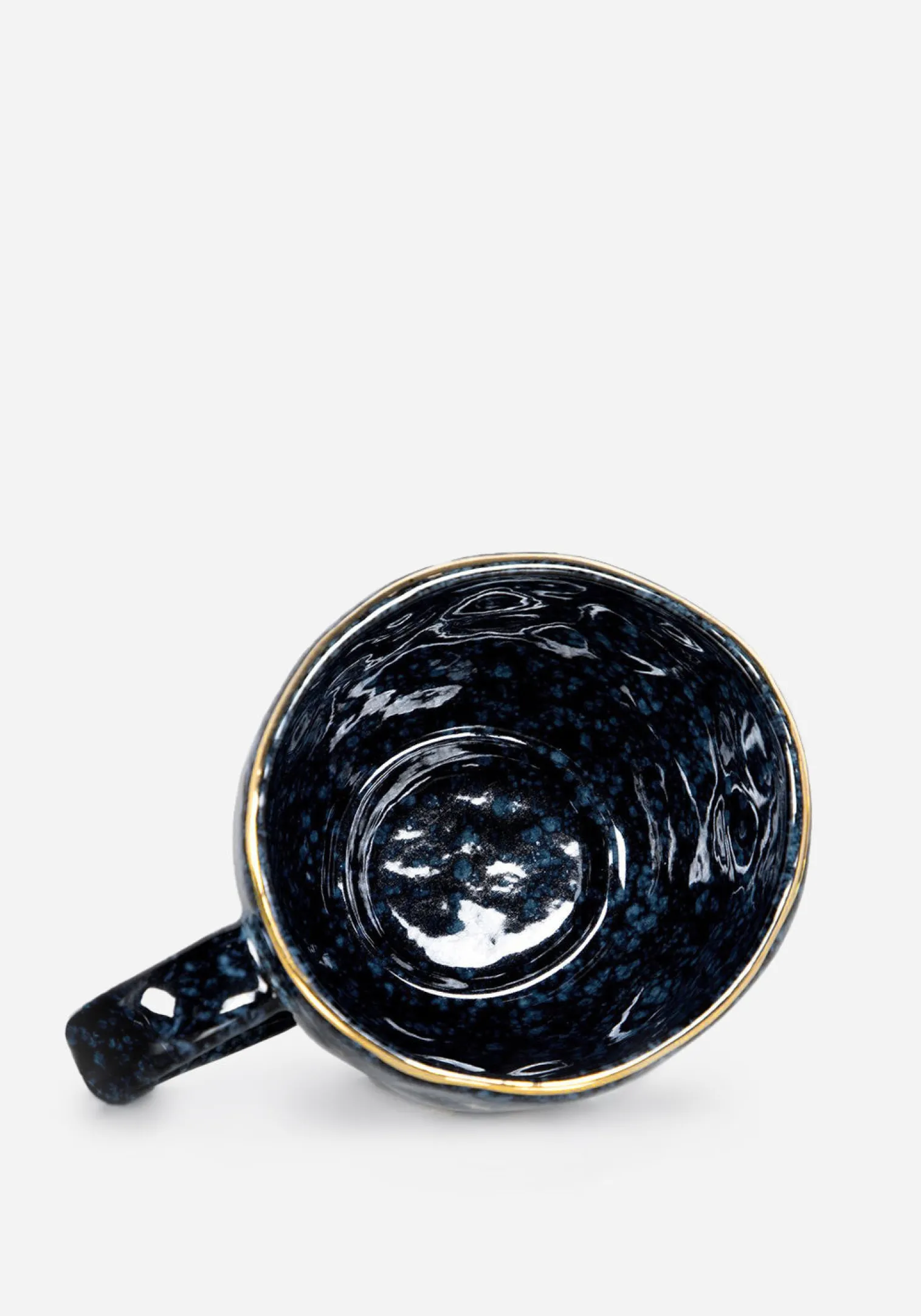 Celestial Mug
