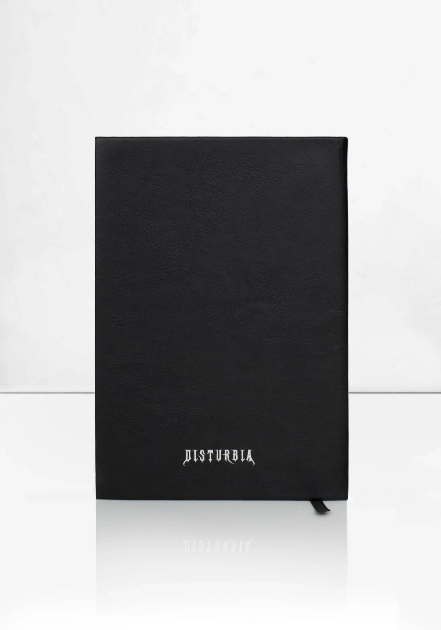 Ceremonial Magick Journal