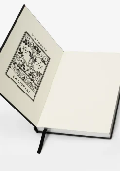 Ceremonial Magick Journal