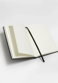 Ceremonial Magick Journal