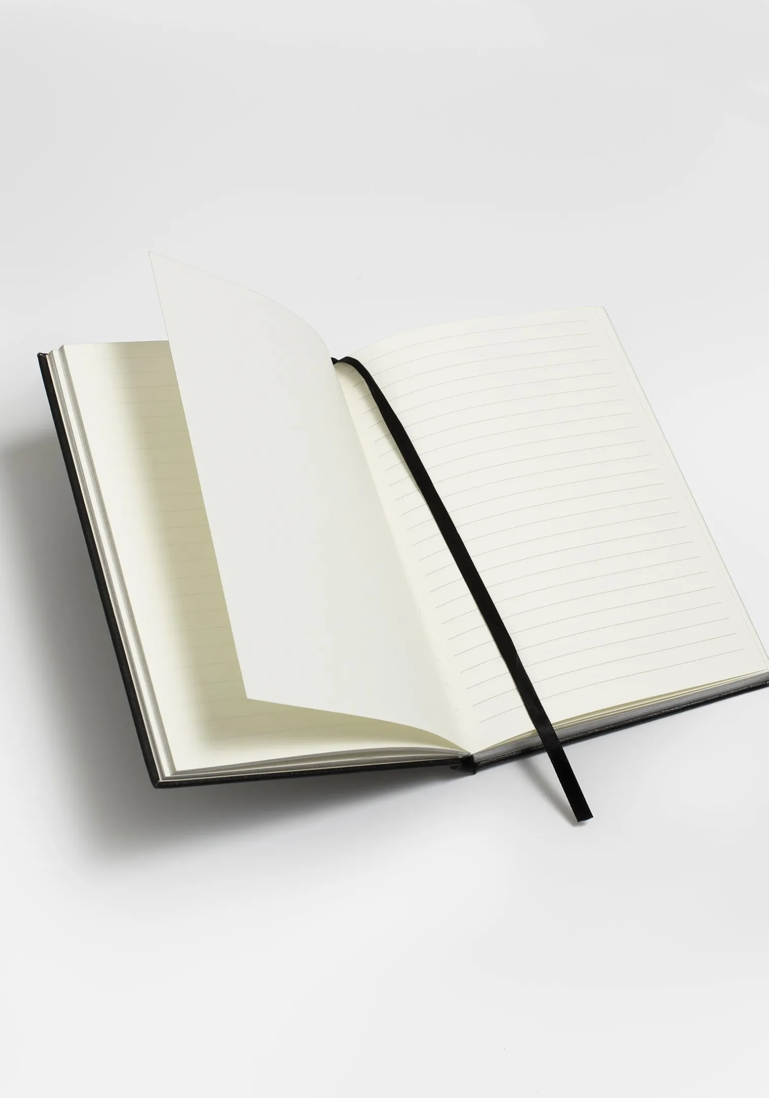 Ceremonial Magick Journal