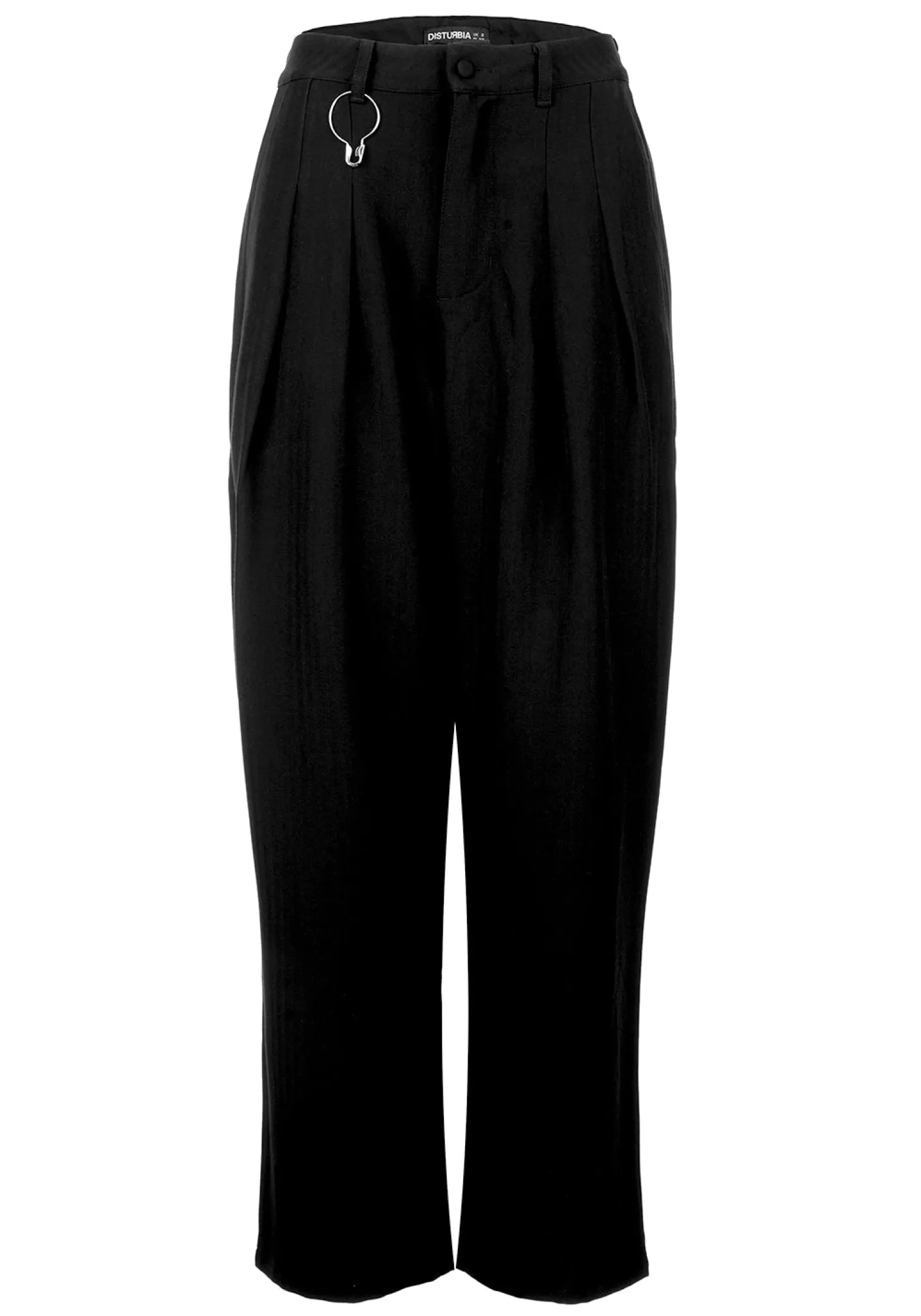 Clarice Tailored Trousers