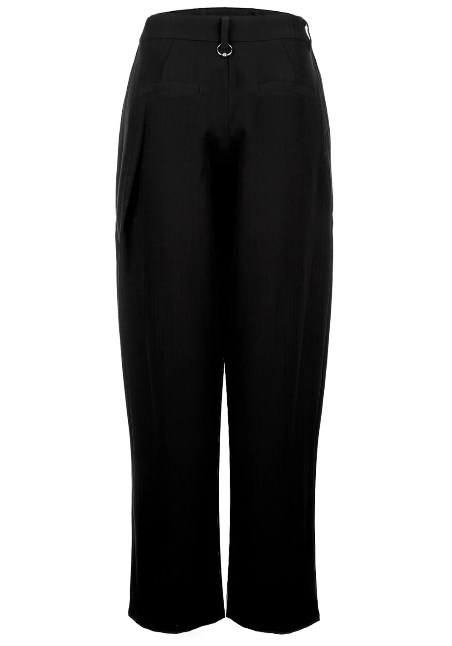 Clarice Tailored Trousers