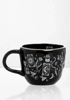 Craft Cup