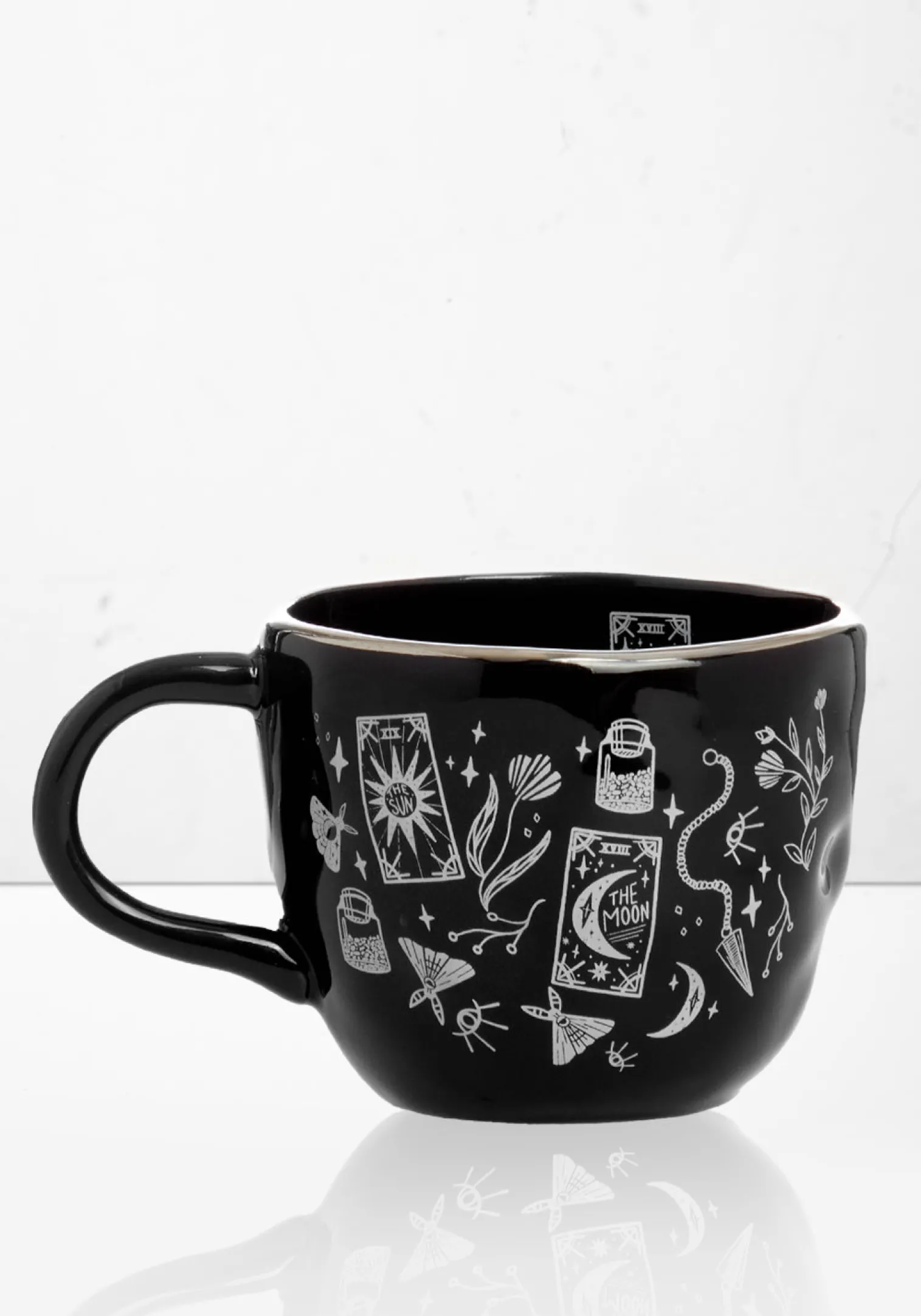 Craft Cup