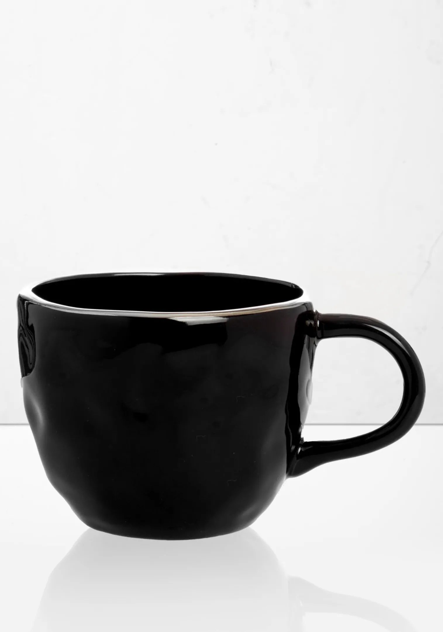 Craft Cup