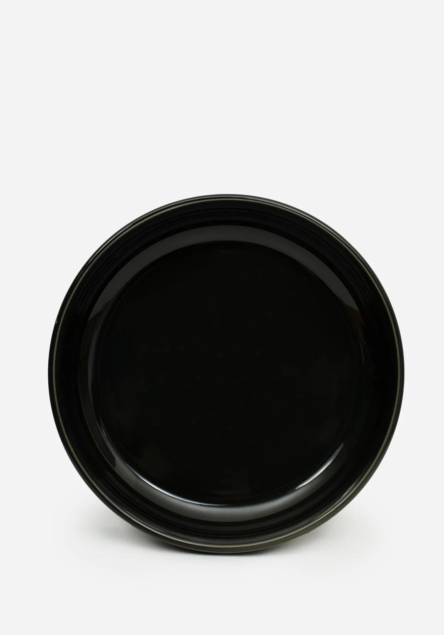 Crux Debossed Ombre Pasta Bowl (4 Piece Set)