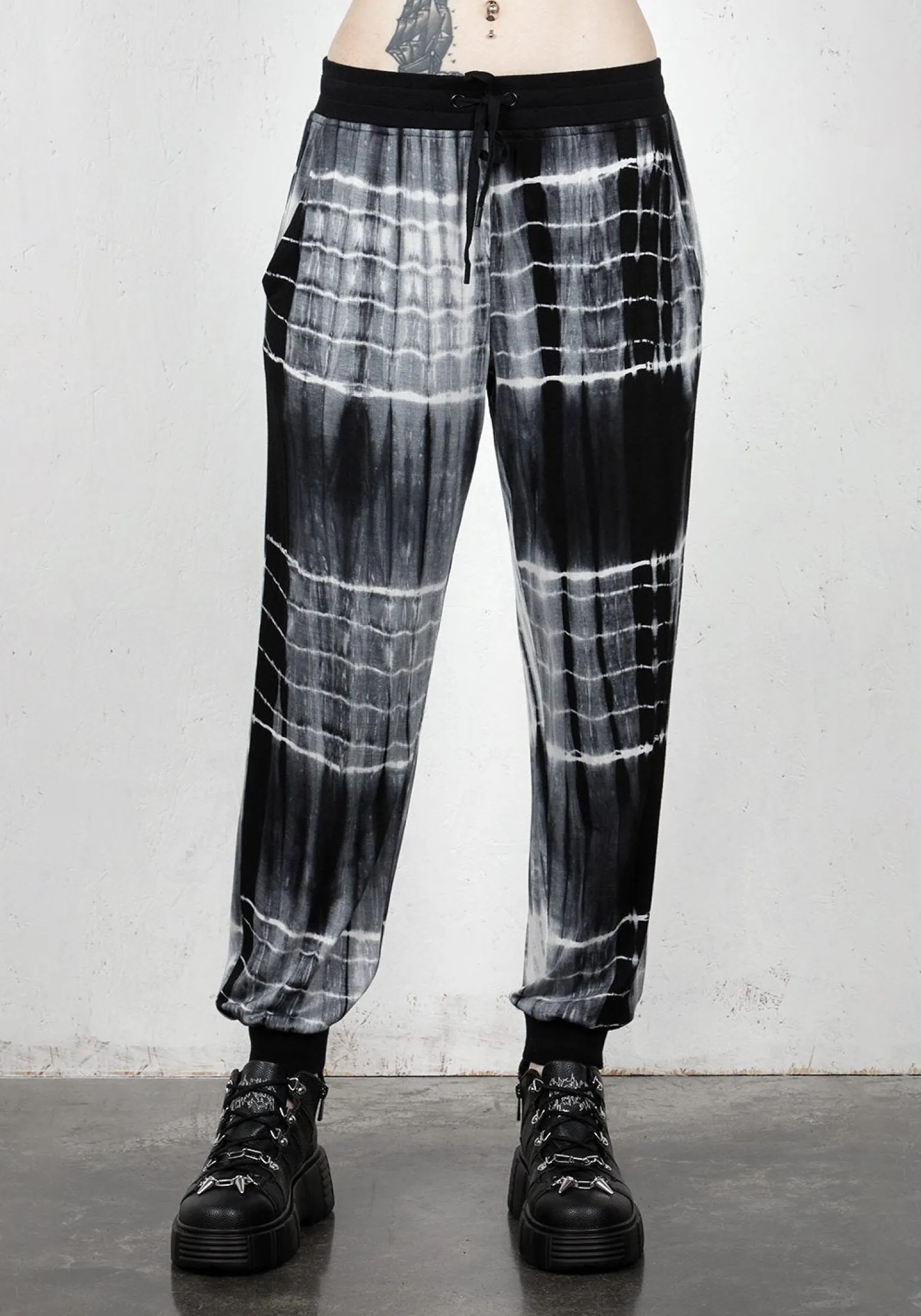 Cyclone Lightweight Sweatpants