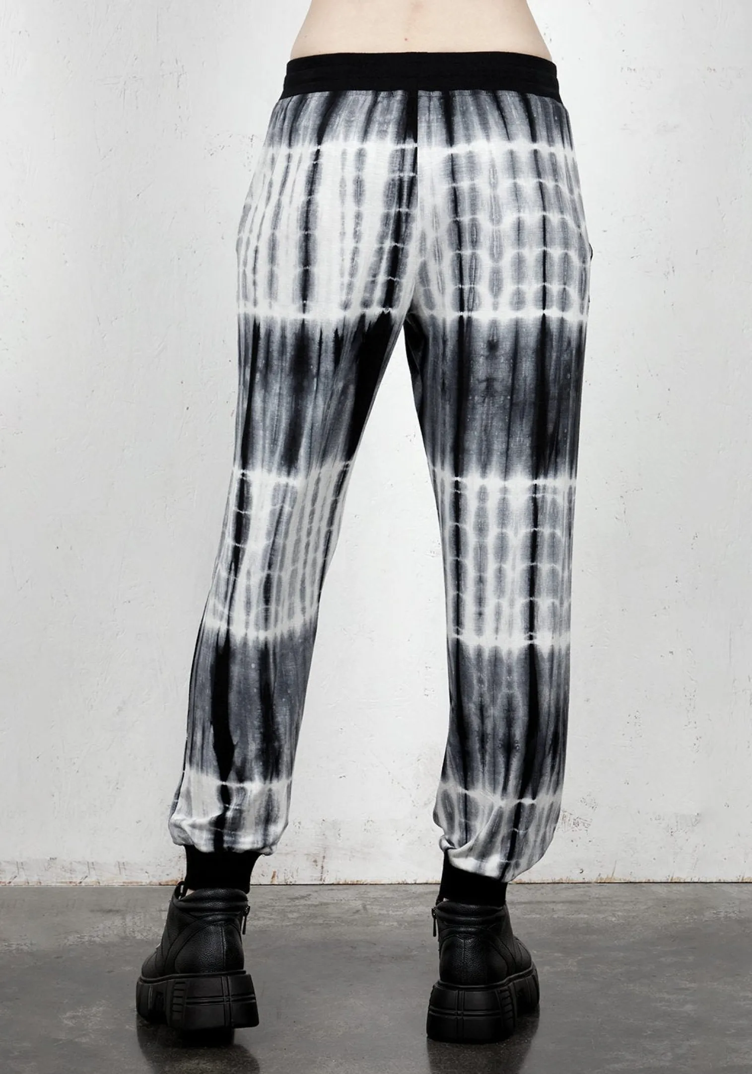 Cyclone Lightweight Sweatpants