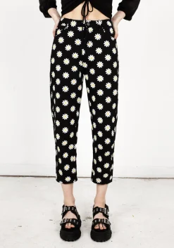 Daisy Jeans