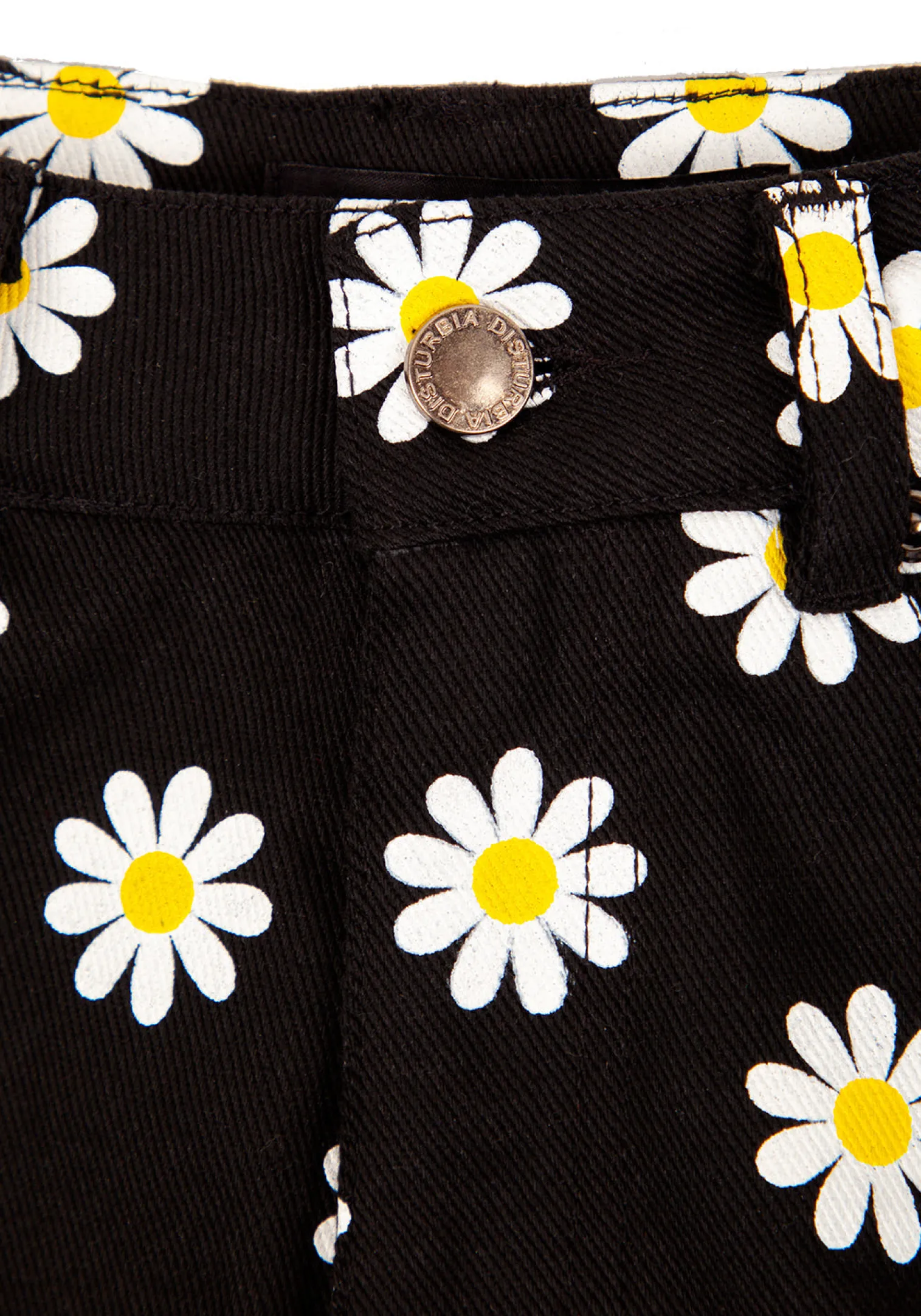 Daisy Jeans