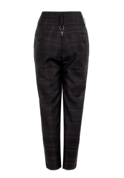 Darkwave Tailored Trousers
