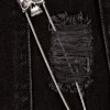 Dead Head Pin