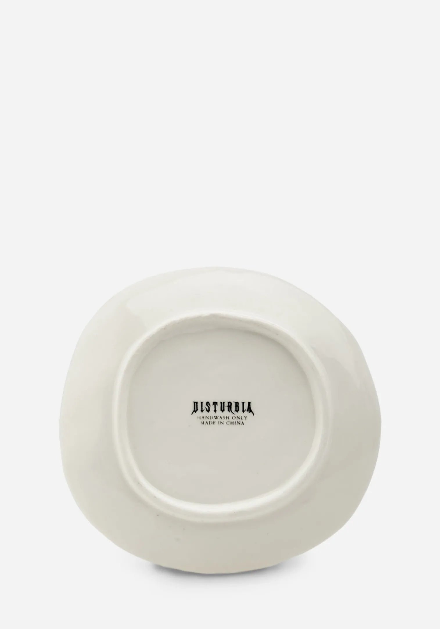 Death Moth Trinket Dish