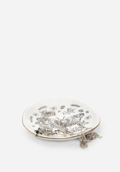 Death Moth Trinket Dish