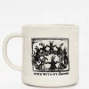 Demons Mug