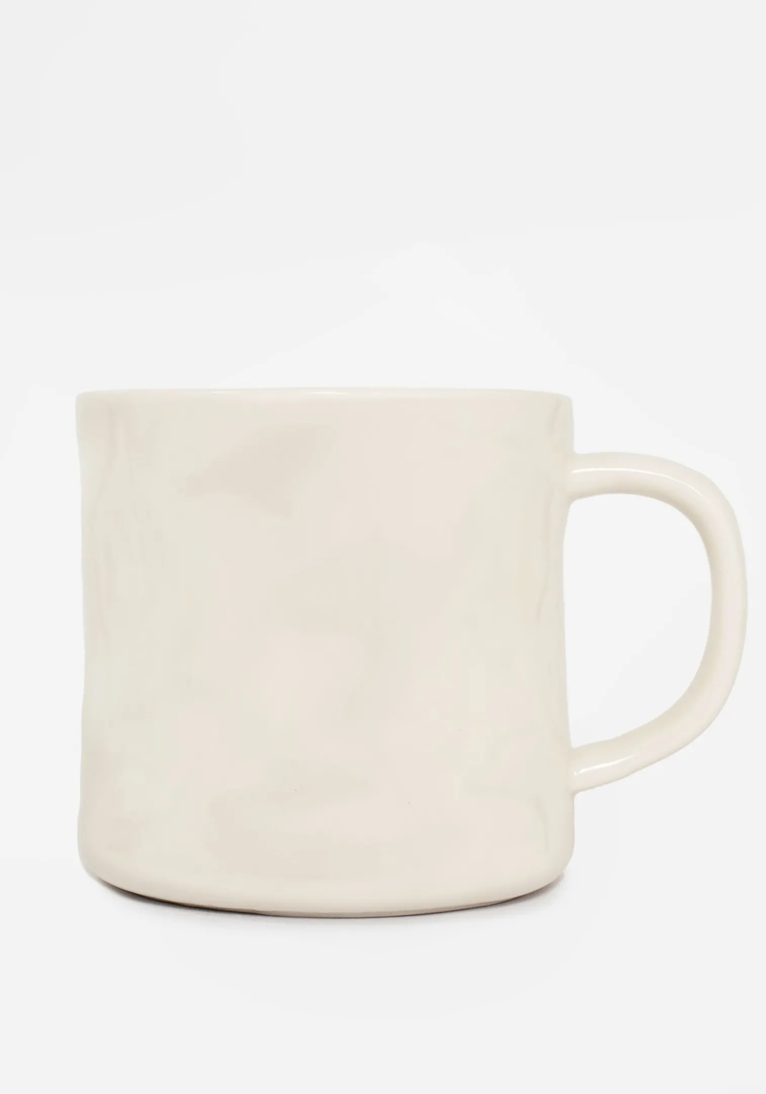 Demons Mug
