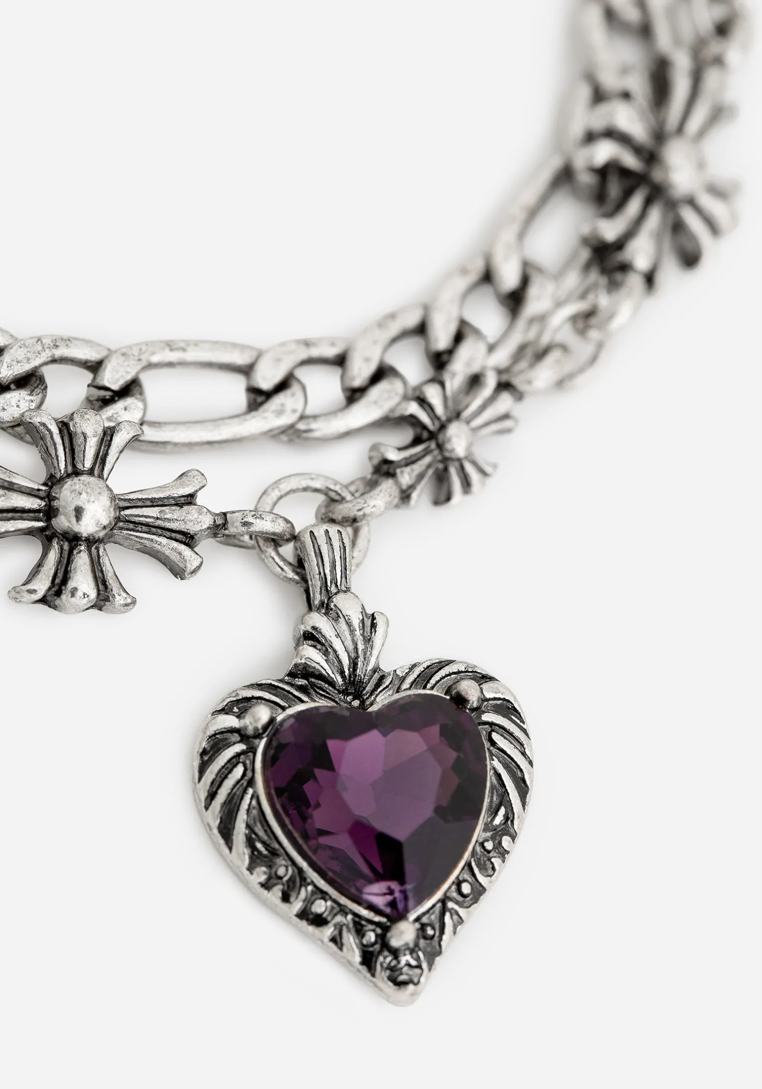 Denali Layered Bracelet Set