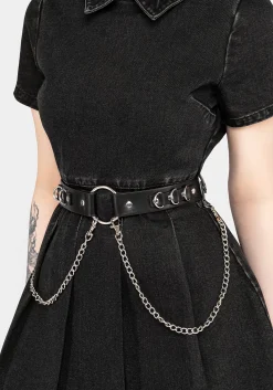 Draconid Belt