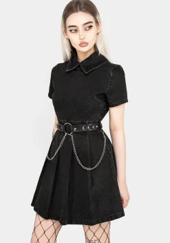 Draconid Belt
