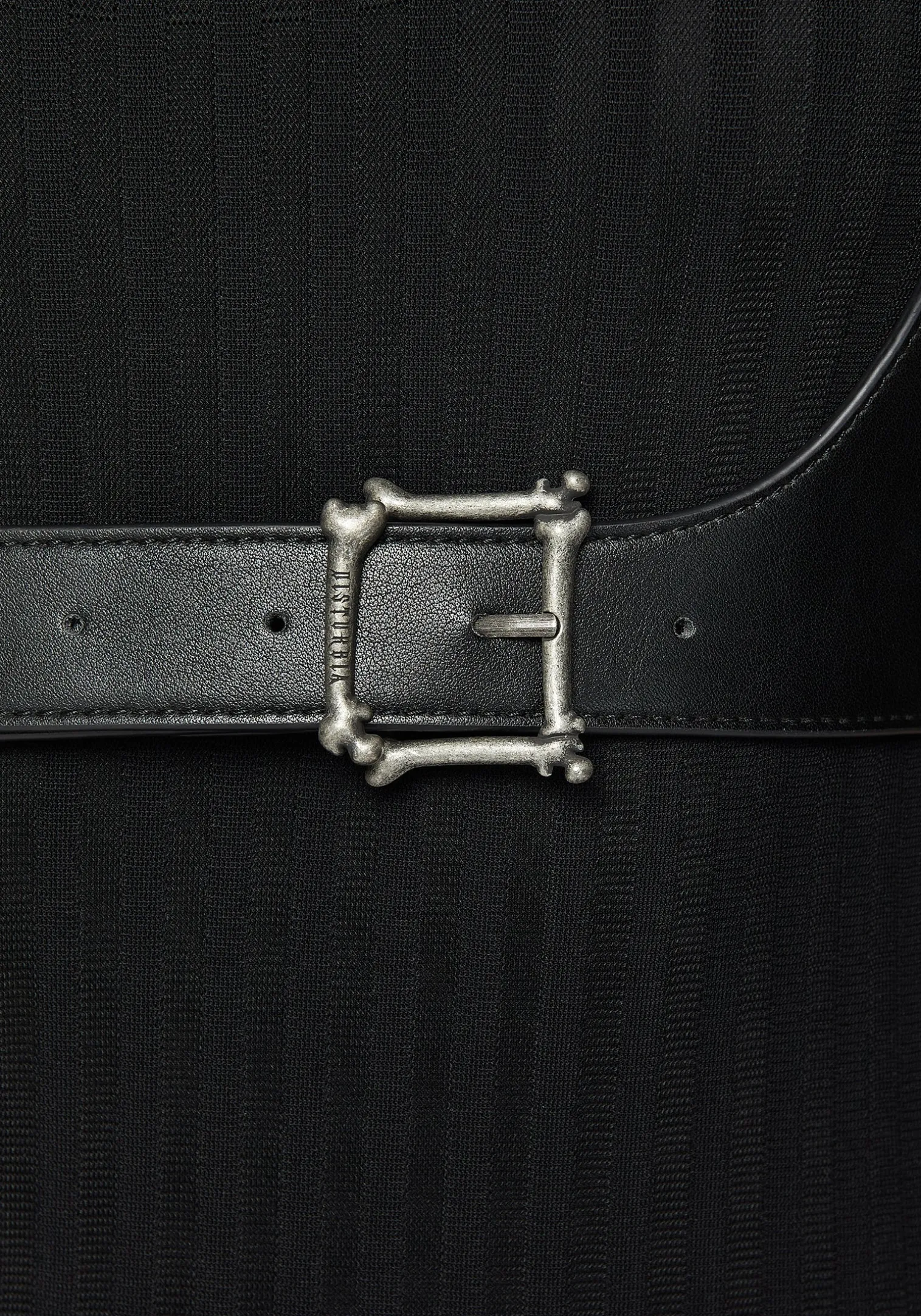 Drakon Bones Buckle Harness