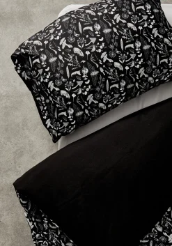 Earth Magick Bedding Set (King)