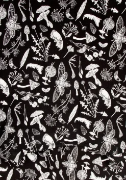 Earth Magick Blouse