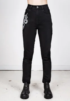 Eden Jeans