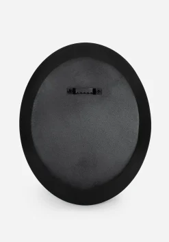 Eden Snake Wall Hanger