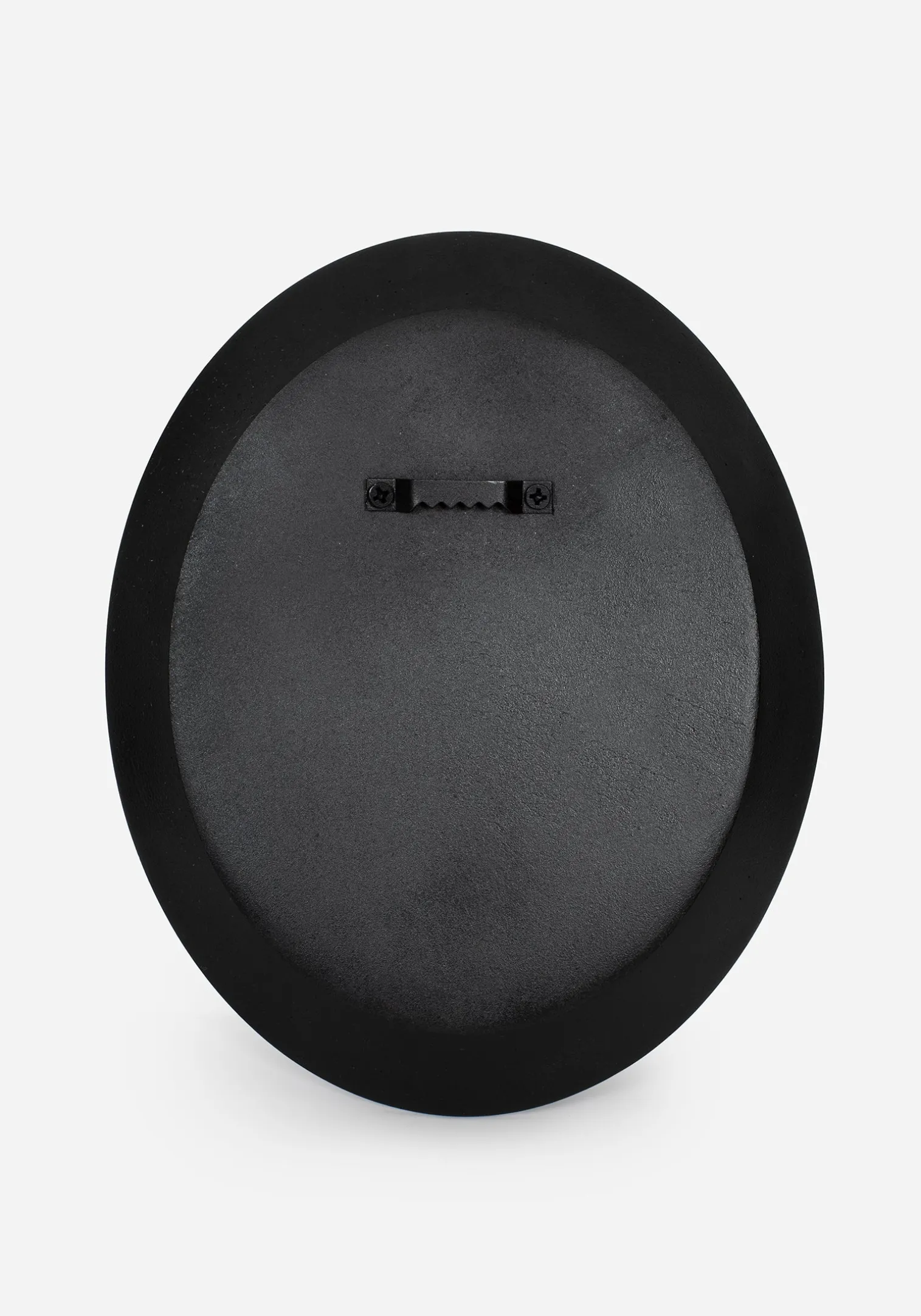 Eden Snake Wall Hanger