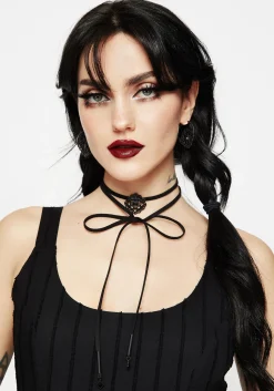 Elaine Ornate Hoop Earrings