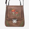Fable Mini Bag