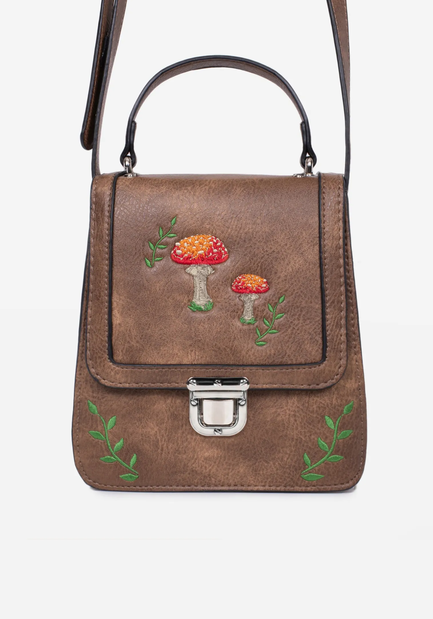 Fable Mini Bag