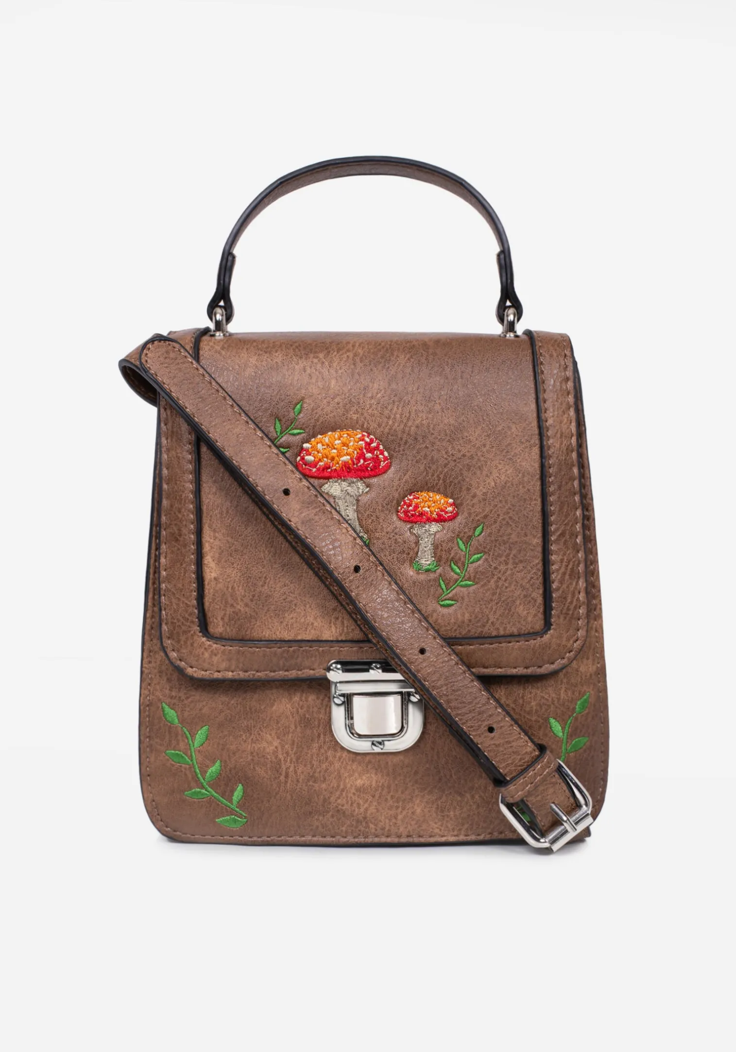 Fable Mini Bag